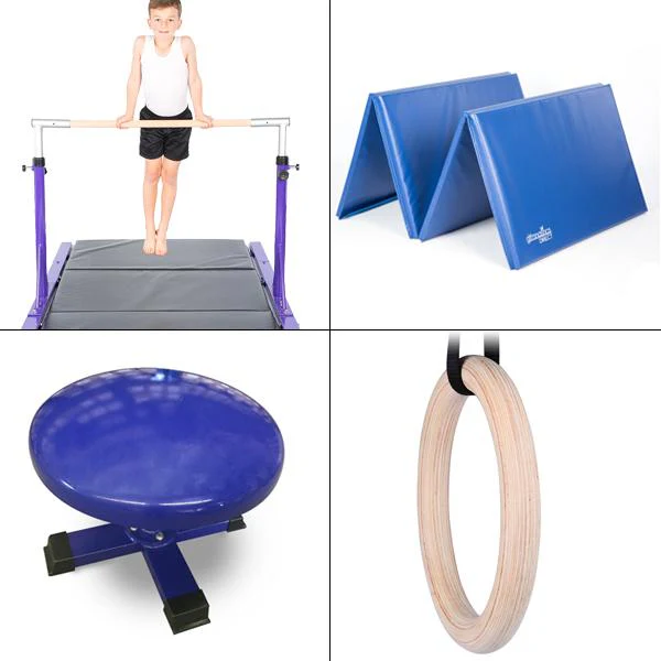 Products
